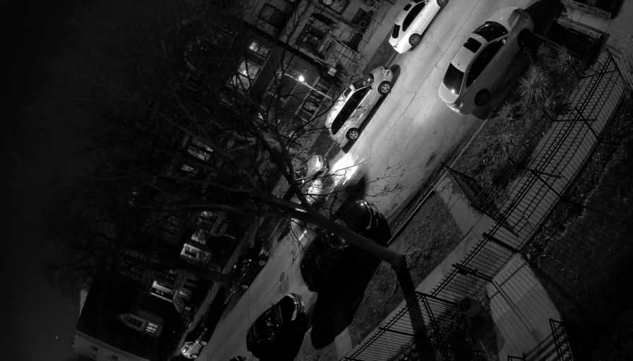 Reolink Camera Two_01_Reolink Home Hub One_20260405200327.jpg